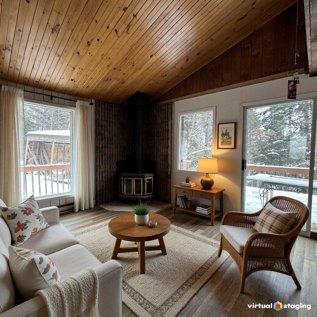 









299


Rue Latour

,
Mont-Tremblant,




QC
J8E2M6

