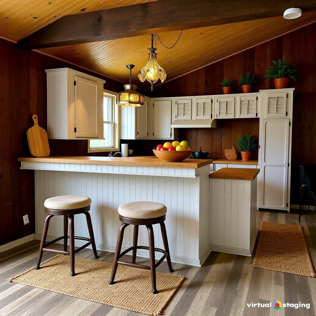 









299


Rue Latour

,
Mont-Tremblant,




QC
J8E2M6

