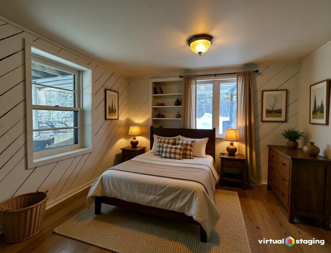 









299


Rue Latour

,
Mont-Tremblant,




QC
J8E2M6

