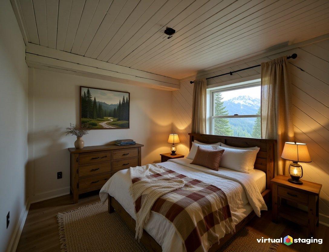 









299


Rue Latour

,
Mont-Tremblant,




QC
J8E2M6

