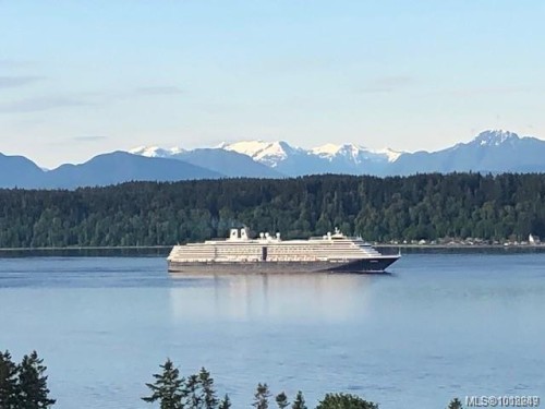 
															
													253
													
													Alder
													St
												
												Campbell River,
												BC 