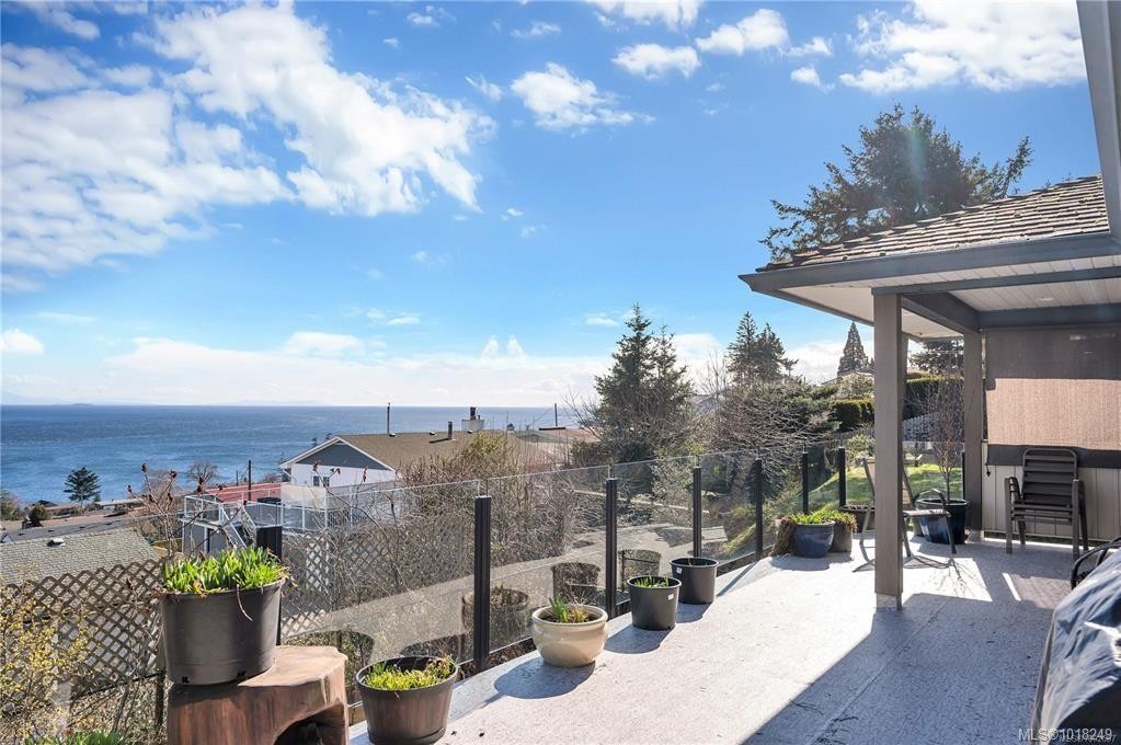 









253


Alder

St South,
Campbell River,




BC
V9W 2M9

