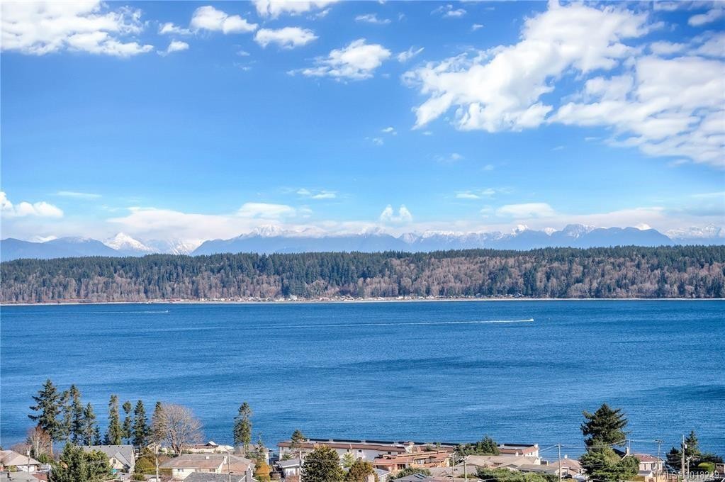 









253


Alder

St South,
Campbell River,




BC
V9W 2M9

