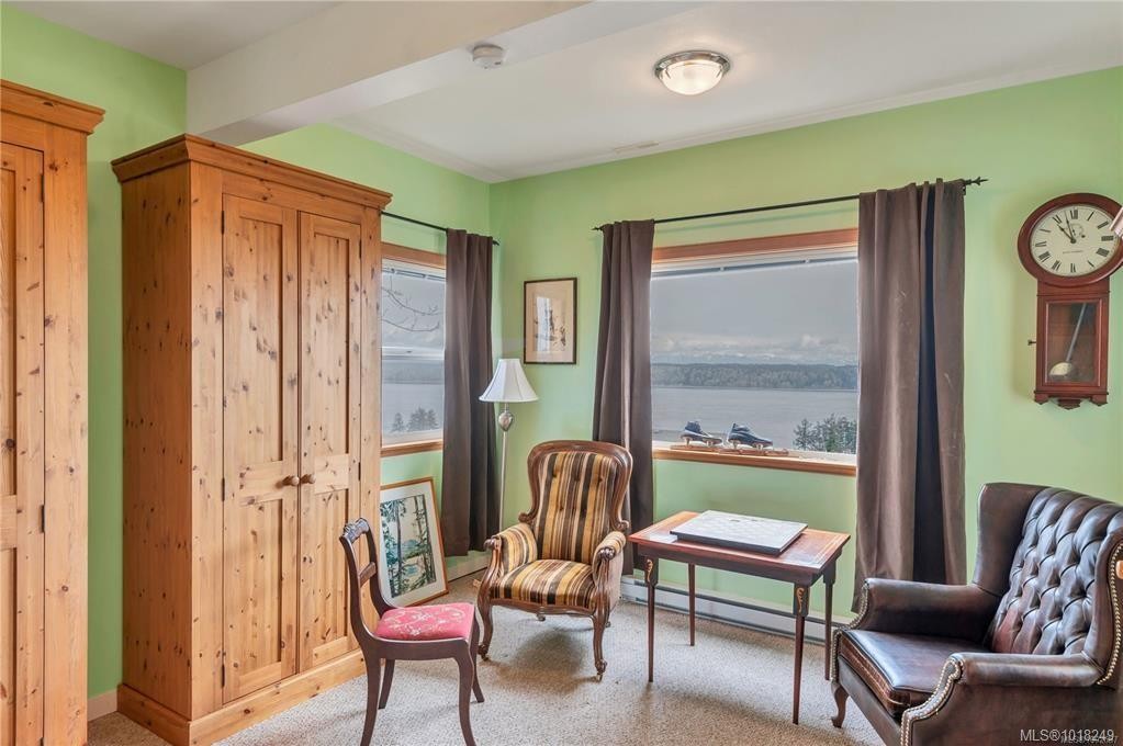 









253


Alder

St South,
Campbell River,




BC
V9W 2M9

