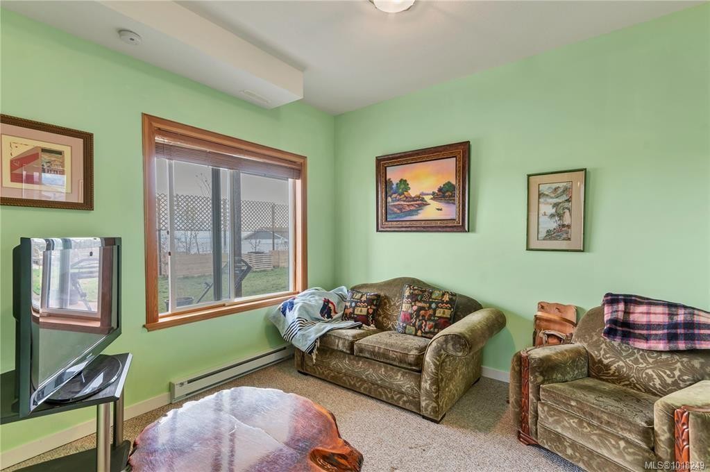 









253


Alder

St South,
Campbell River,




BC
V9W 2M9

