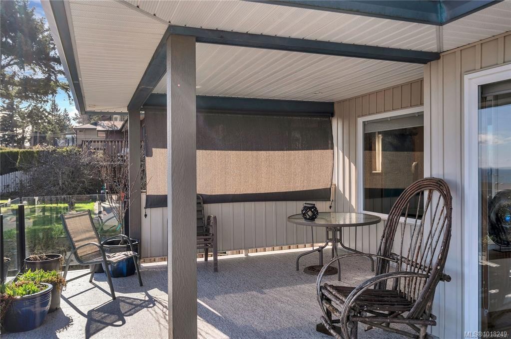 









253


Alder

St South,
Campbell River,




BC
V9W 2M9

