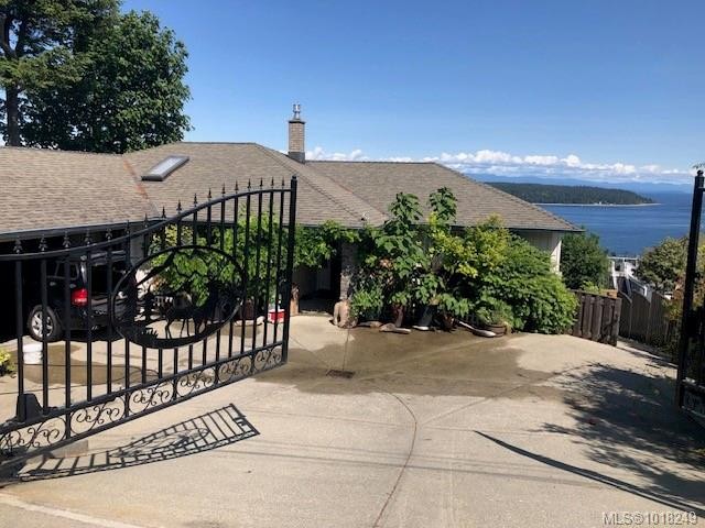 









253


Alder

St South,
Campbell River,




BC
V9W 2M9

