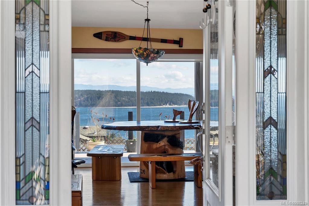 









253


Alder

St South,
Campbell River,




BC
V9W 2M9

