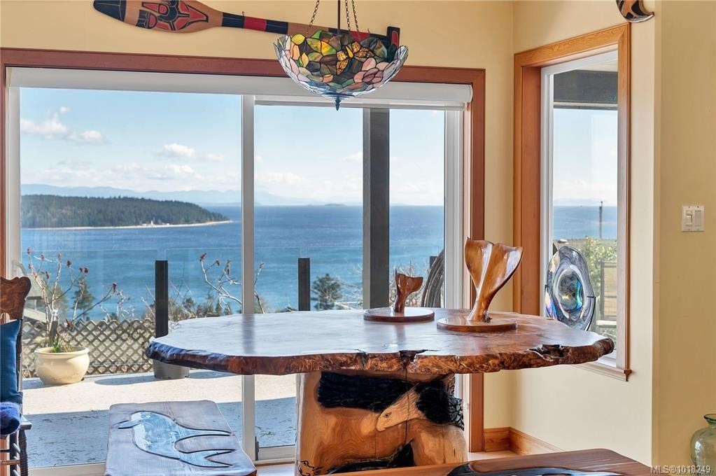 









253


Alder

St South,
Campbell River,




BC
V9W 2M9

