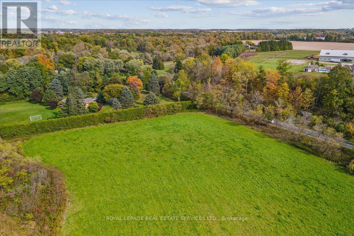 












9 WALKERS LINE

,
Burlington,







Ontario
L7M4G1

