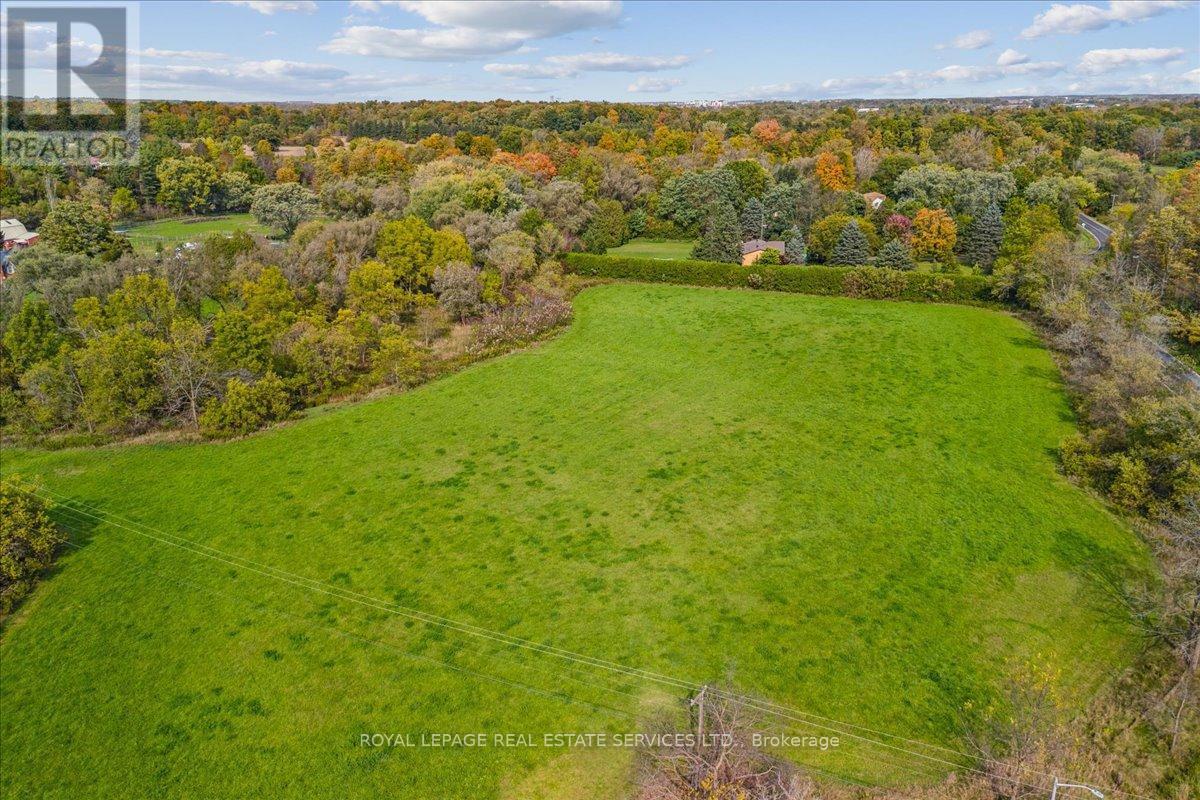 












9 WALKERS LINE

,
Burlington,







Ontario
L7M4G1

