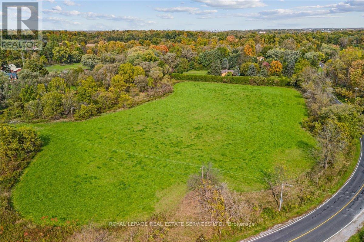 












9 WALKERS LINE

,
Burlington,







Ontario
L7M4G1

