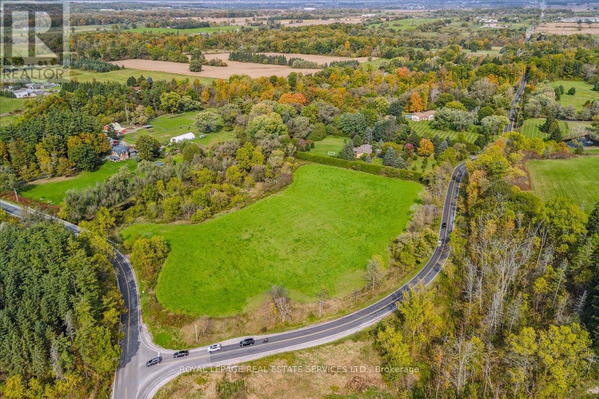 












9 WALKERS LINE

,
Burlington,







Ontario
L7M4G1

