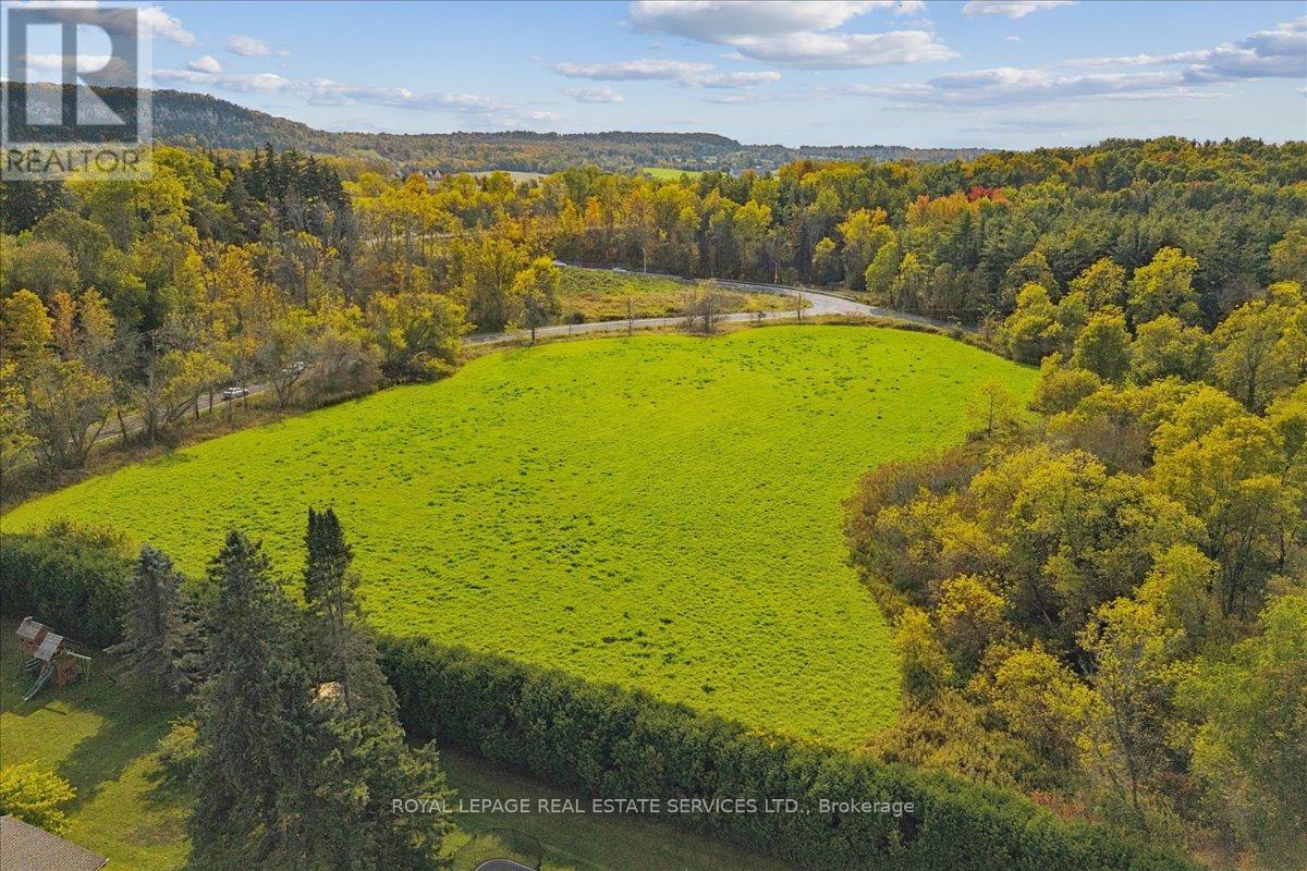 












9 WALKERS LINE

,
Burlington,







Ontario
L7M4G1

