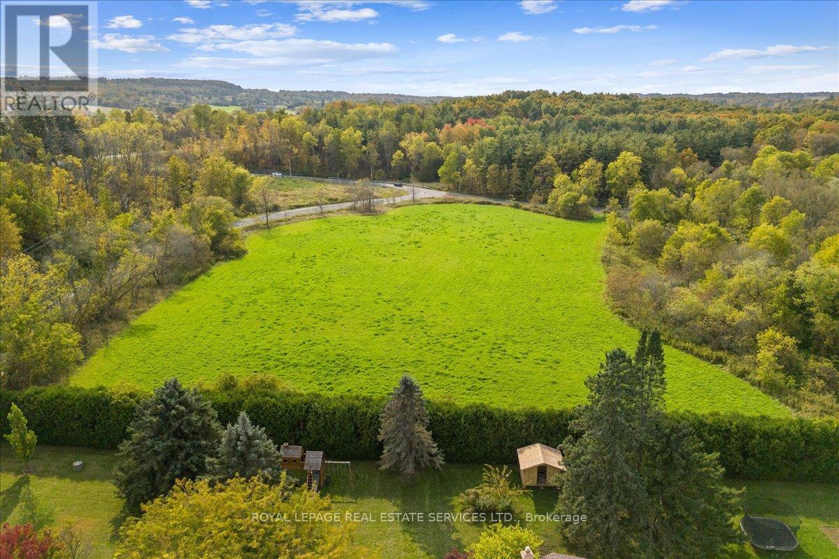 












9 WALKERS LINE

,
Burlington,







Ontario
L7M4G1

