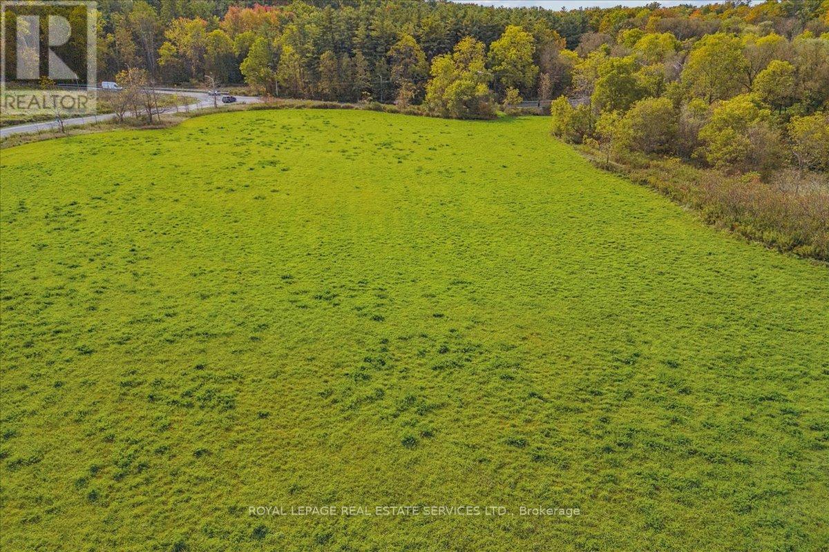 












9 WALKERS LINE

,
Burlington,







Ontario
L7M4G1

