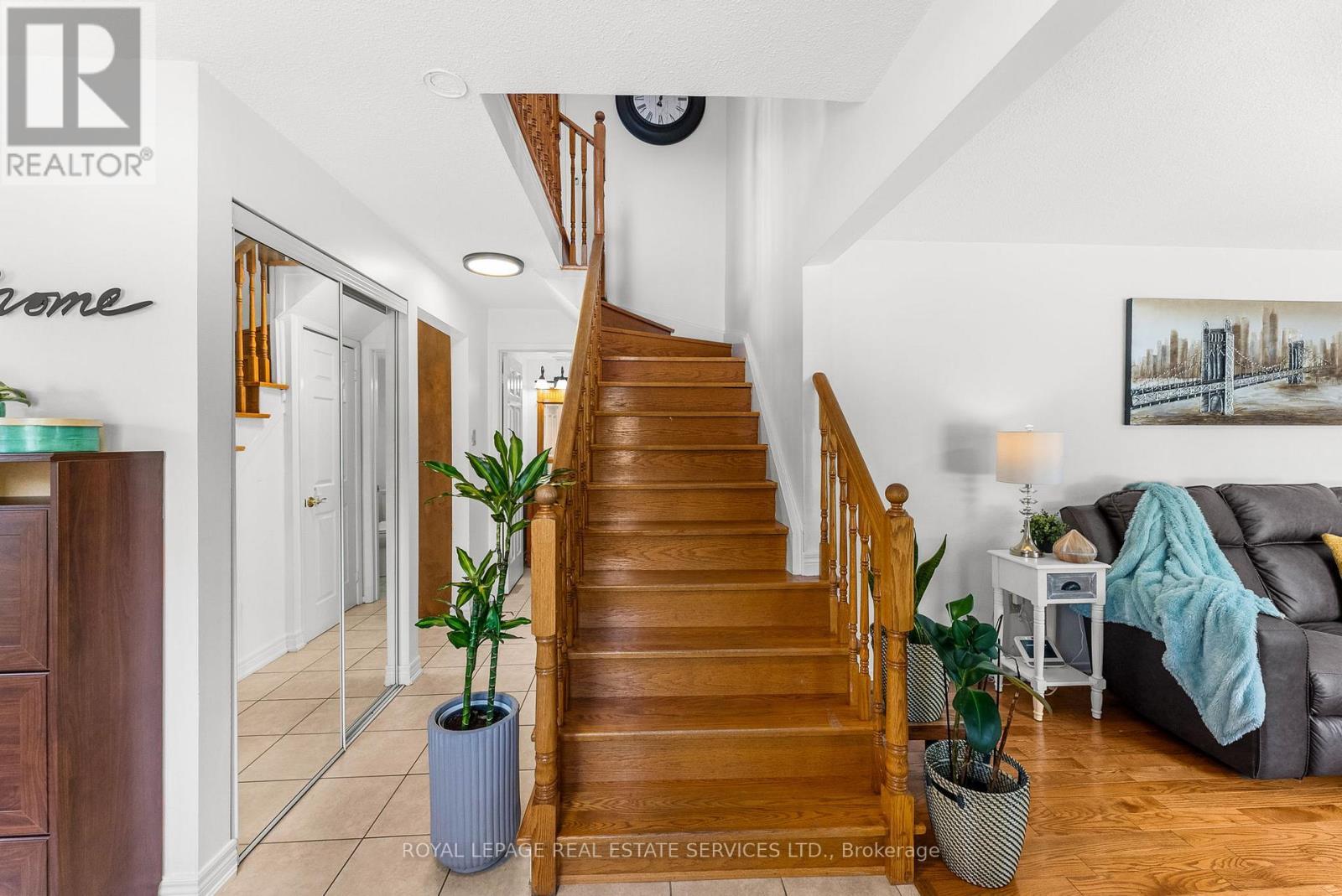 












2 MANGROVE ROAD

,
Brampton,




Ontario
L6S3Y1

