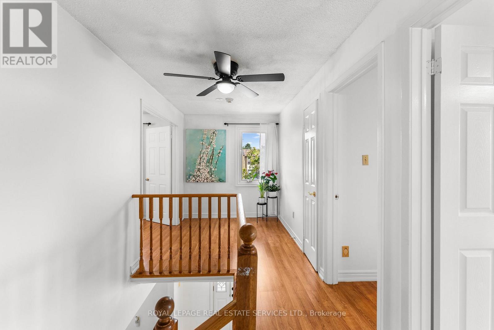 












2 MANGROVE ROAD

,
Brampton,




Ontario
L6S3Y1

