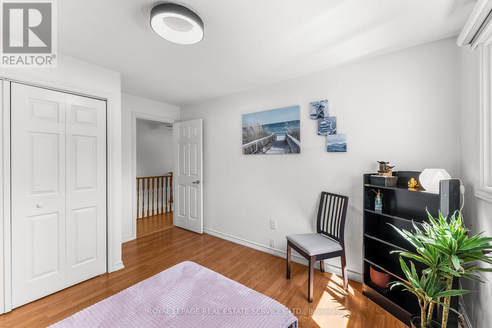 












2 MANGROVE ROAD

,
Brampton,




Ontario
L6S3Y1

