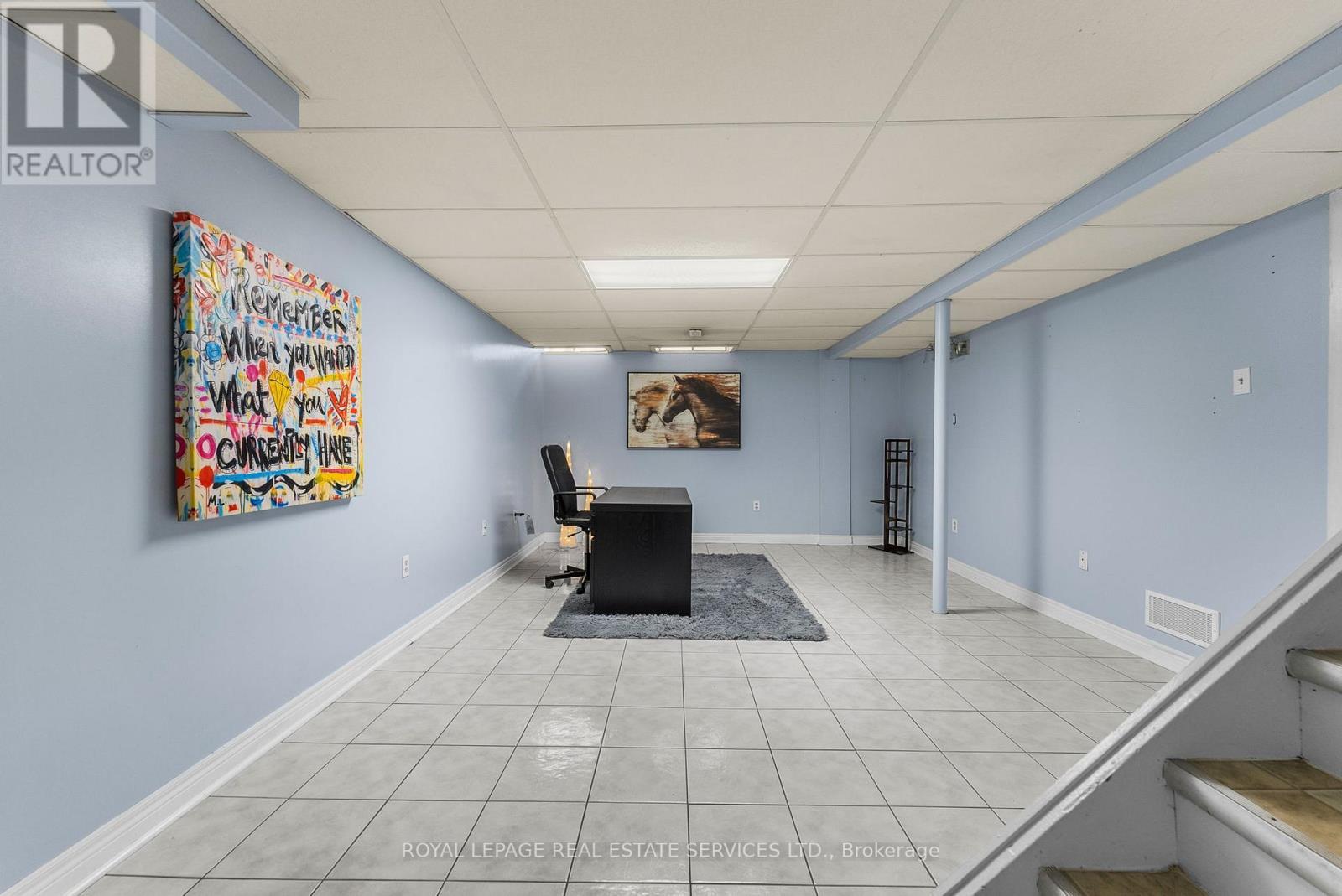 












2 MANGROVE ROAD

,
Brampton,




Ontario
L6S3Y1

