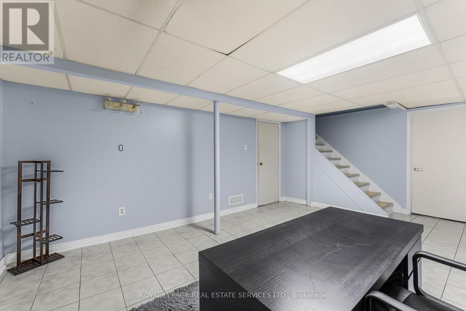 












2 MANGROVE ROAD

,
Brampton,




Ontario
L6S3Y1

