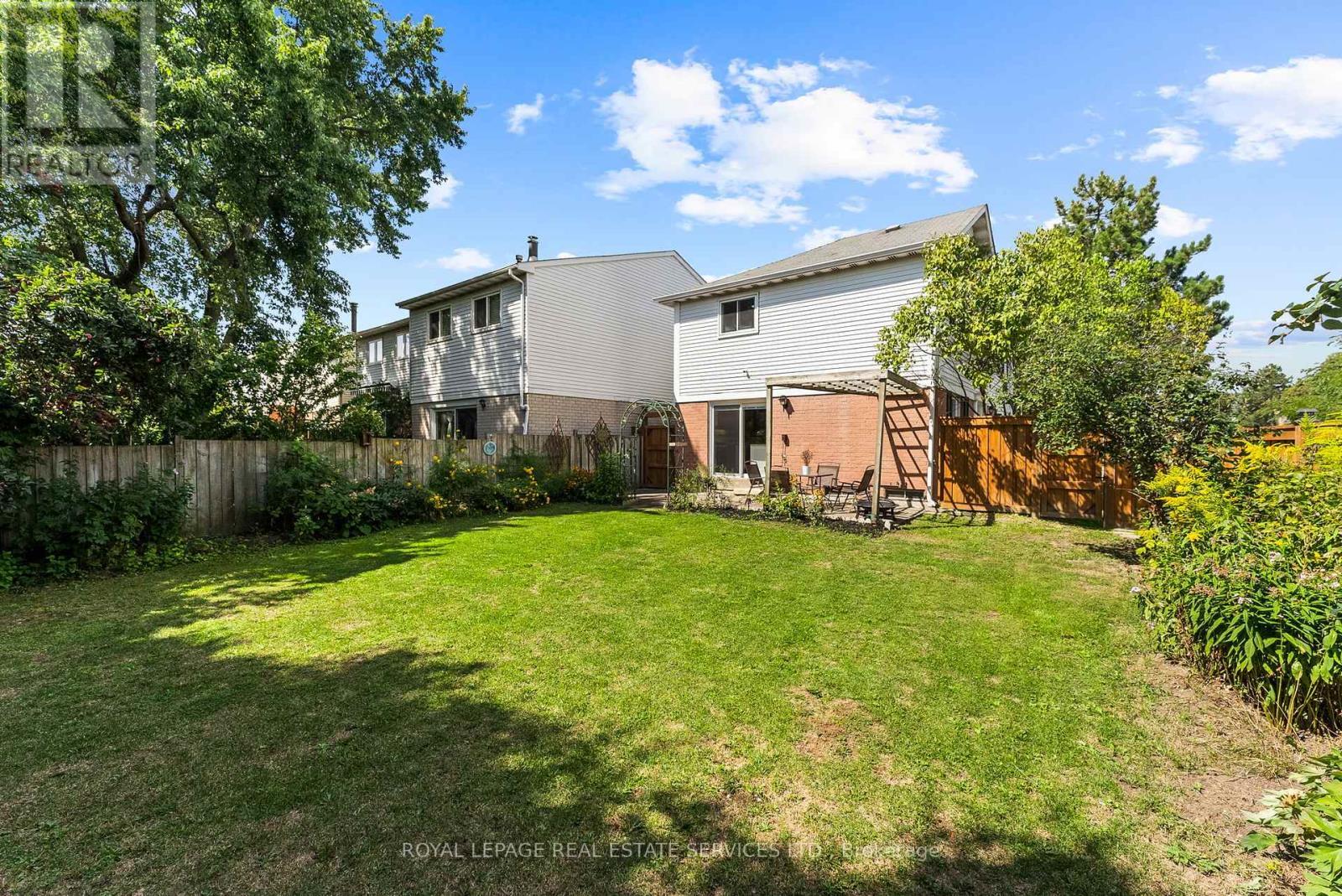 












2 MANGROVE ROAD

,
Brampton,




Ontario
L6S3Y1

