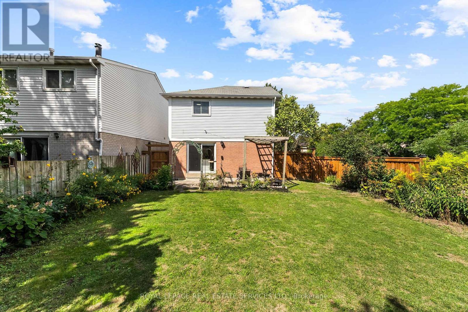 












2 MANGROVE ROAD

,
Brampton,




Ontario
L6S3Y1

