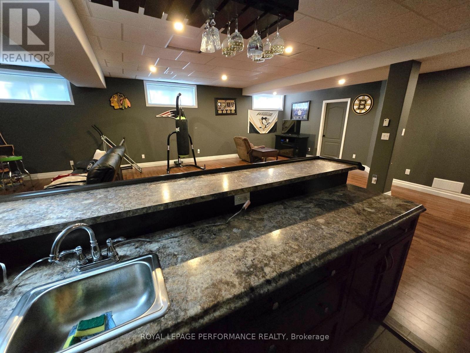 












78 EILEEN STREET

,
Laurentian Valley,




Ontario
K8A6W2

