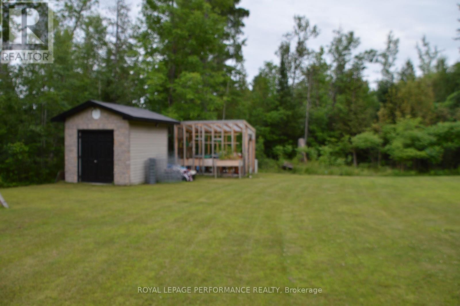 












78 EILEEN STREET

,
Laurentian Valley,




Ontario
K8A6W2

