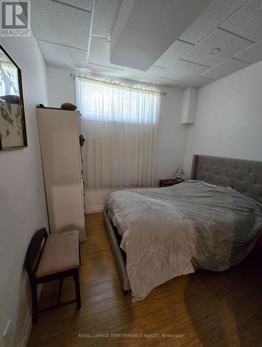 












78 EILEEN STREET

,
Laurentian Valley,




Ontario
K8A6W2

