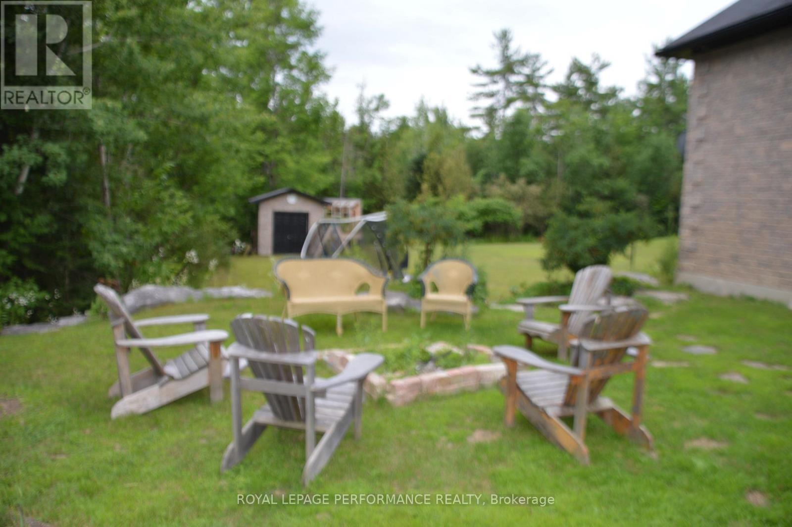 












78 EILEEN STREET

,
Laurentian Valley,




Ontario
K8A6W2

