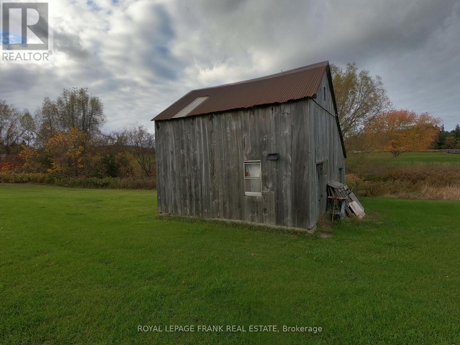 












1974 COUNTY ROAD 2

,
Port Hope,




Ontario
L1A3V7

