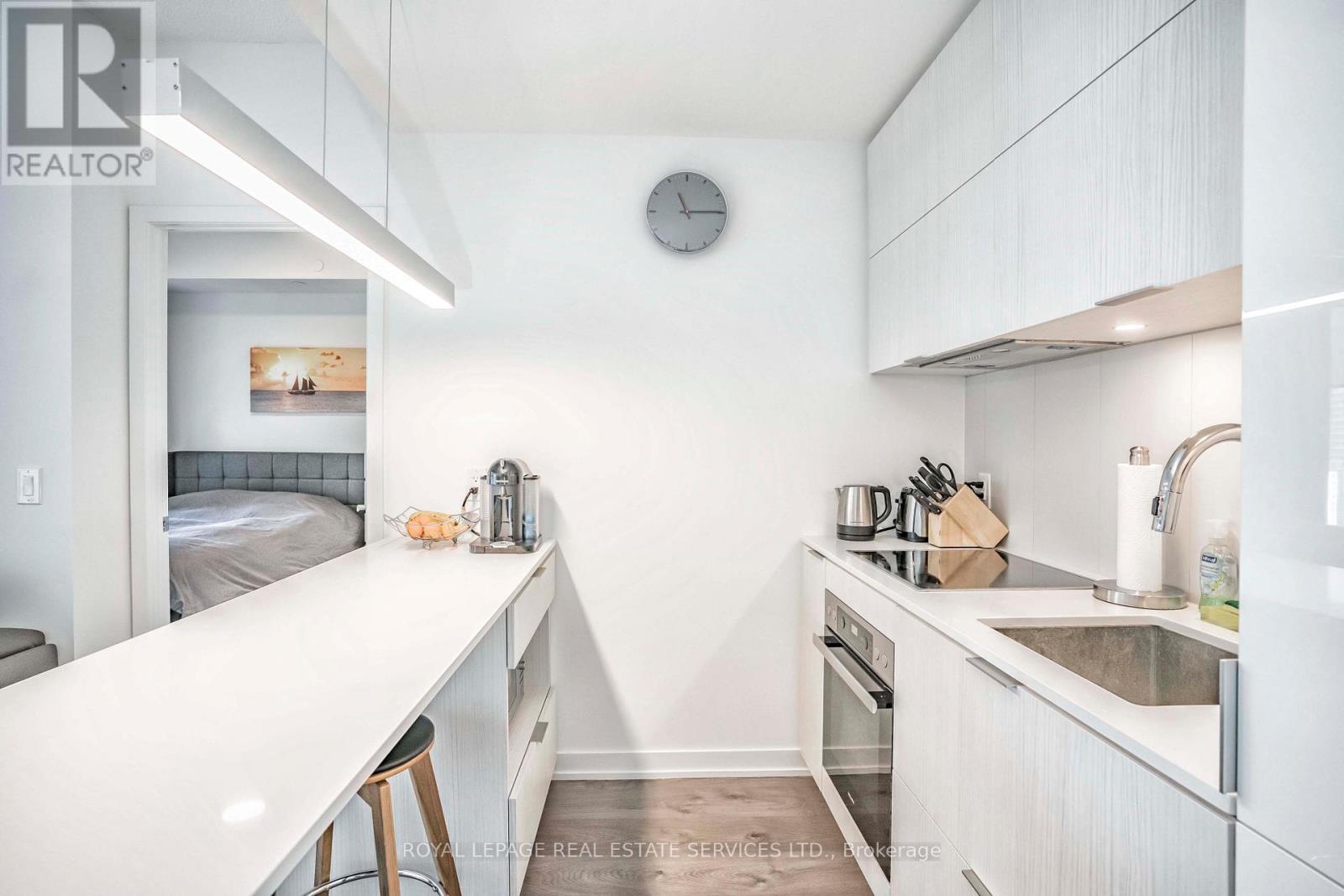 












1207 - 20 RICHARDSON STREET

,
Toronto,




Ontario
M5A4J9

