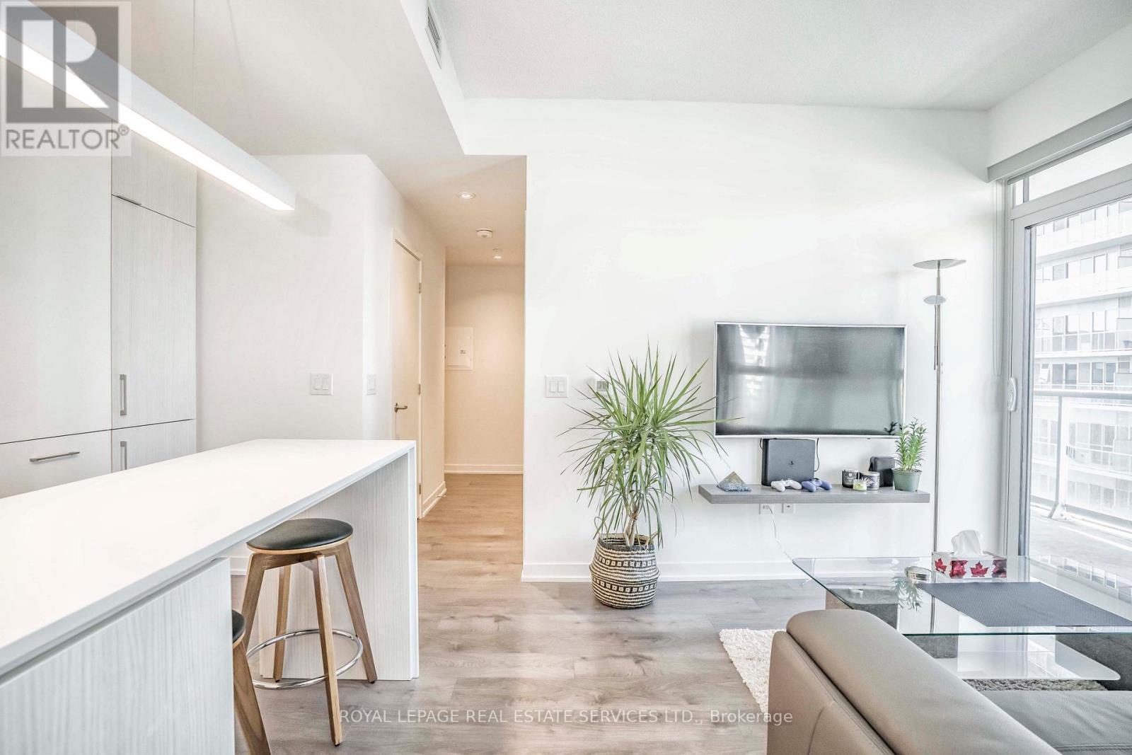 












1207 - 20 RICHARDSON STREET

,
Toronto,




Ontario
M5A4J9

