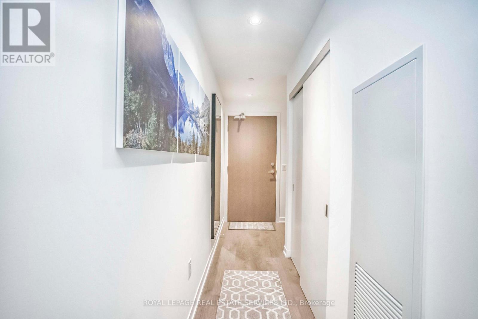 












1207 - 20 RICHARDSON STREET

,
Toronto,




Ontario
M5A4J9

