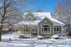 Featured Listing Photo