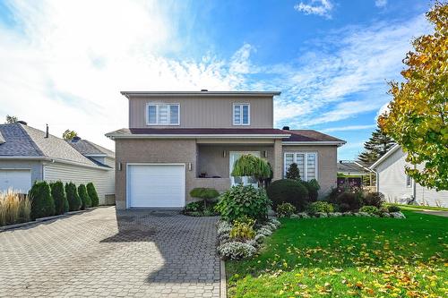 Photo de l'inscription vedette 