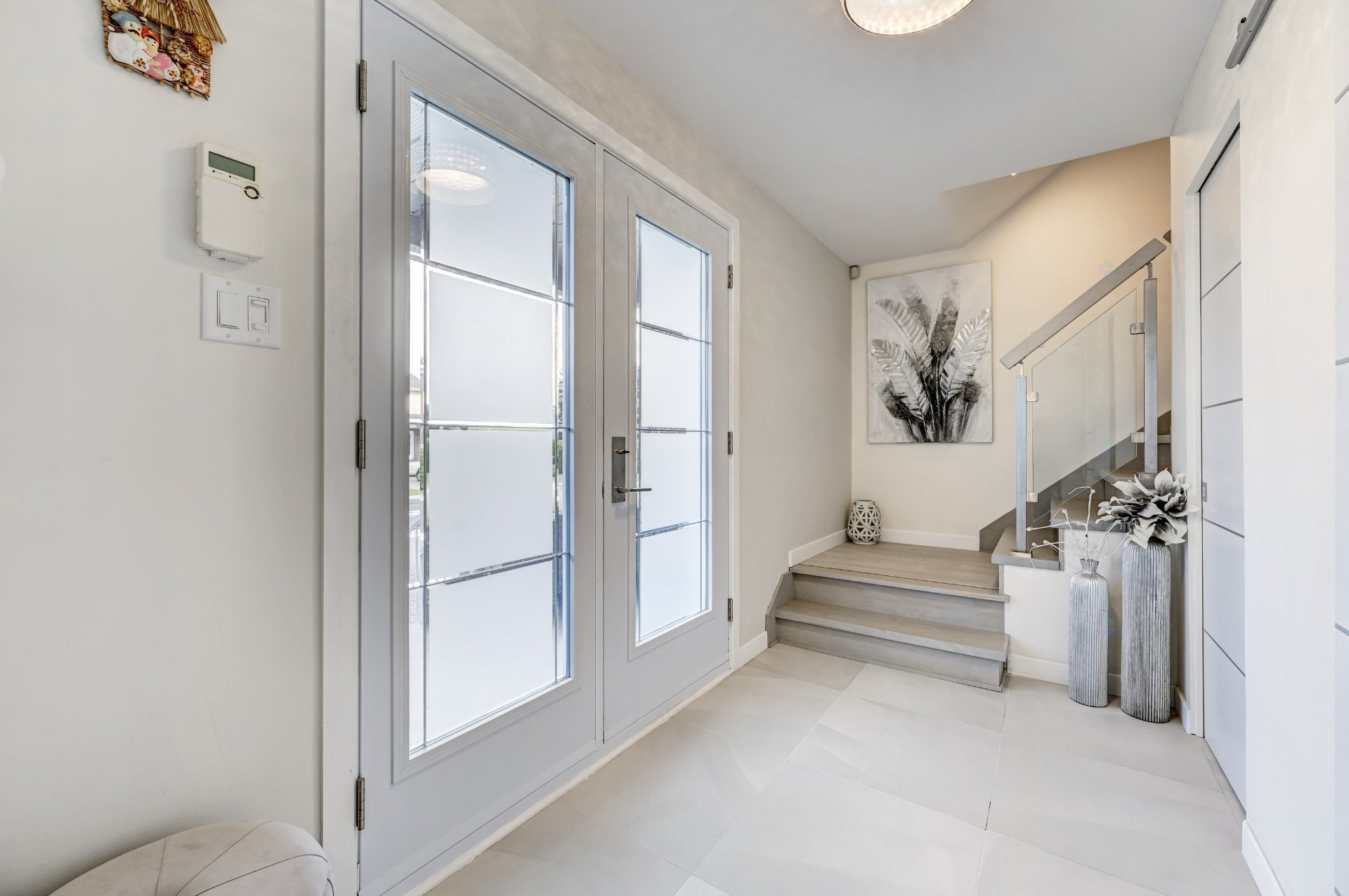 









46


Rue de la Mairie

,
Saint-Constant,




QC
J5A1W7

