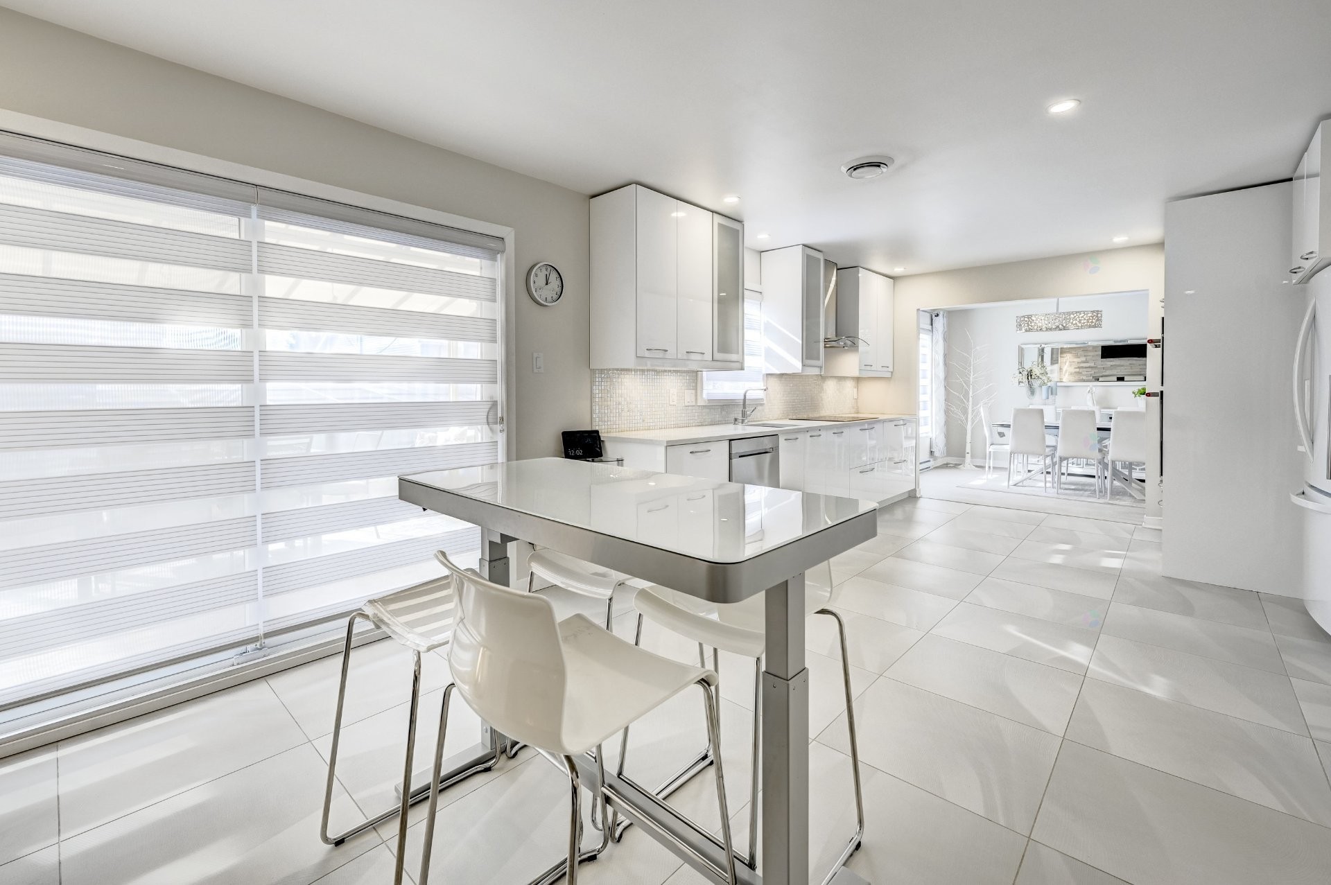 









46


Rue de la Mairie

,
Saint-Constant,




QC
J5A1W7

