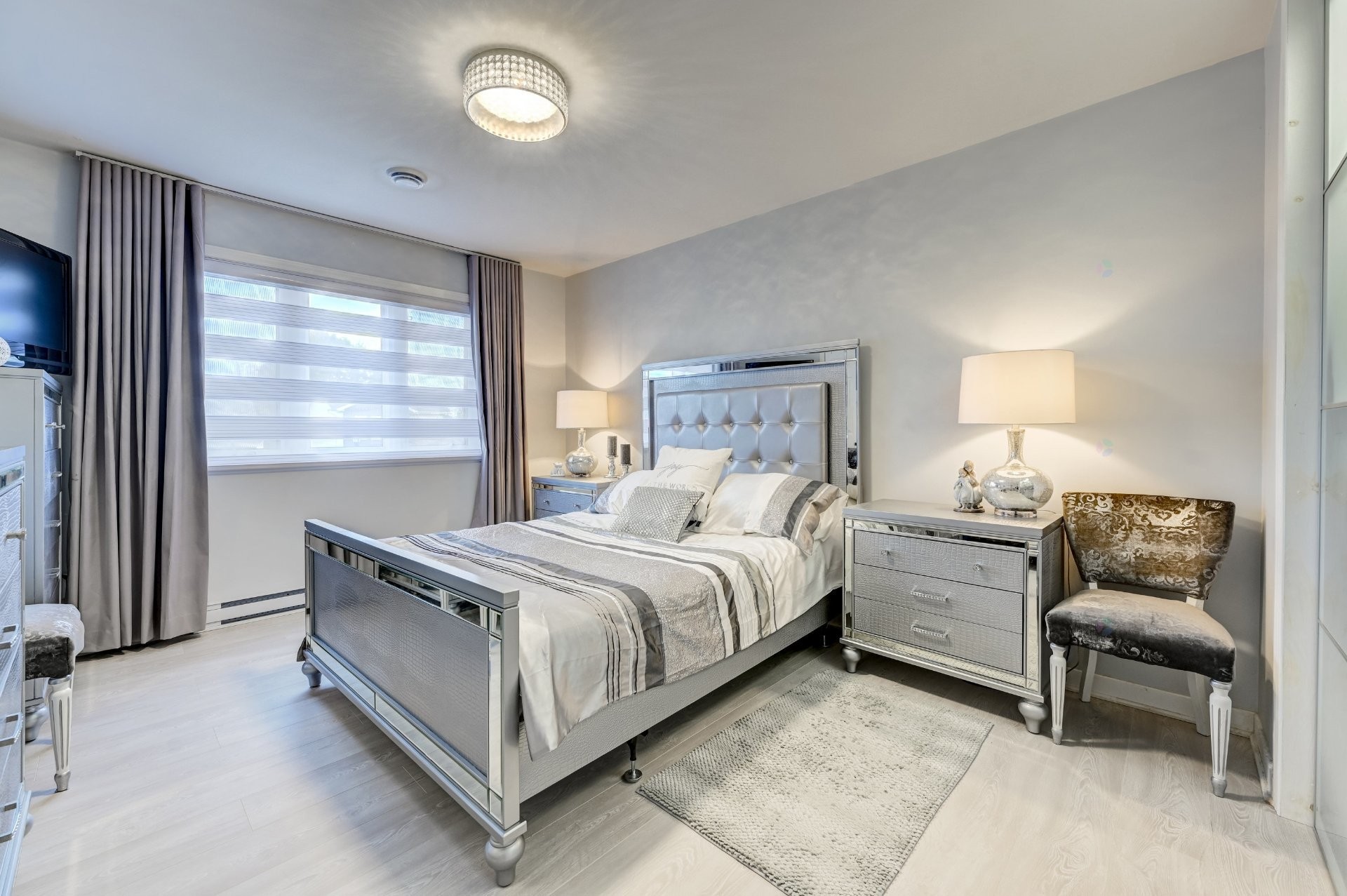 









46


Rue de la Mairie

,
Saint-Constant,




QC
J5A1W7

