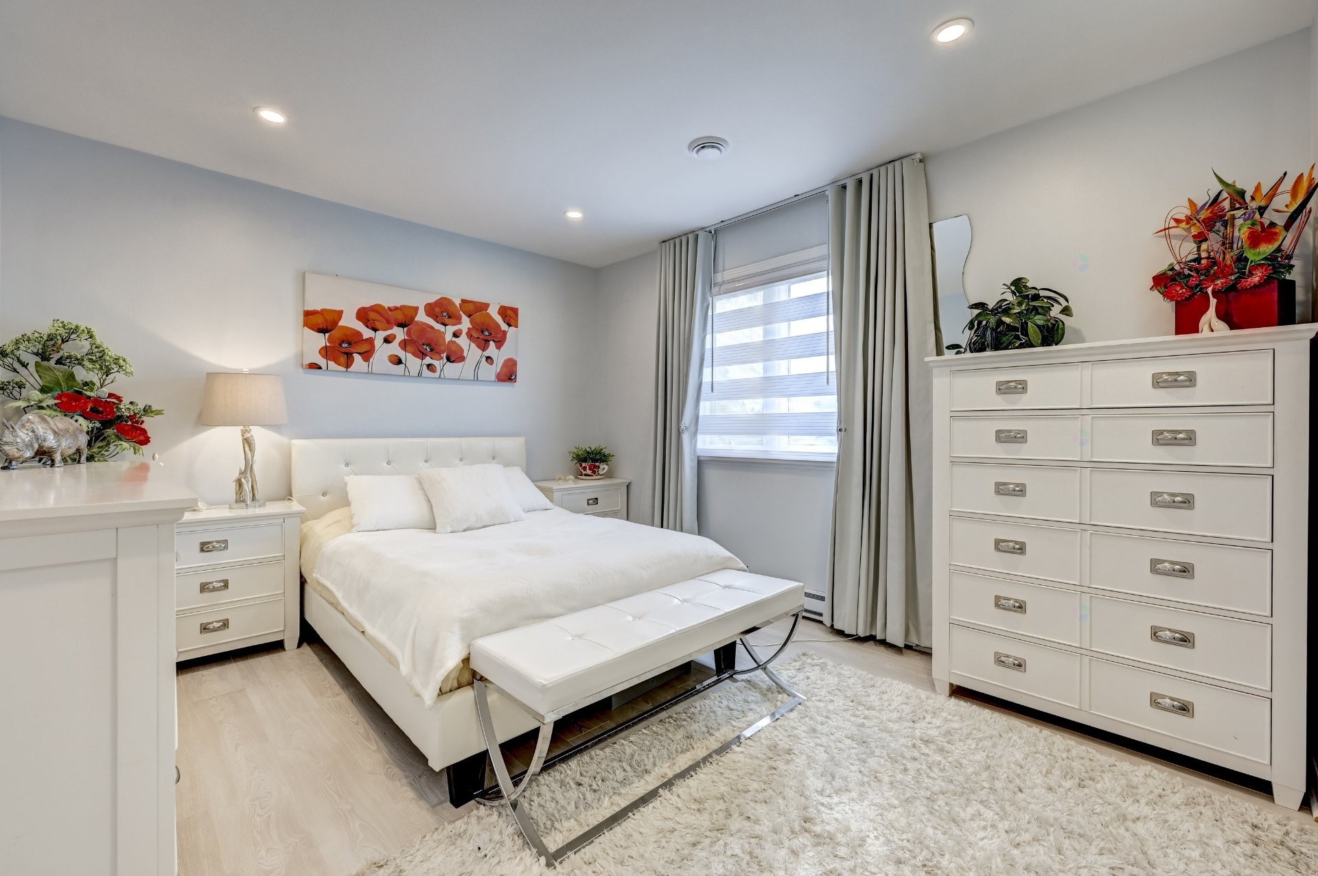 









46


Rue de la Mairie

,
Saint-Constant,




QC
J5A1W7

