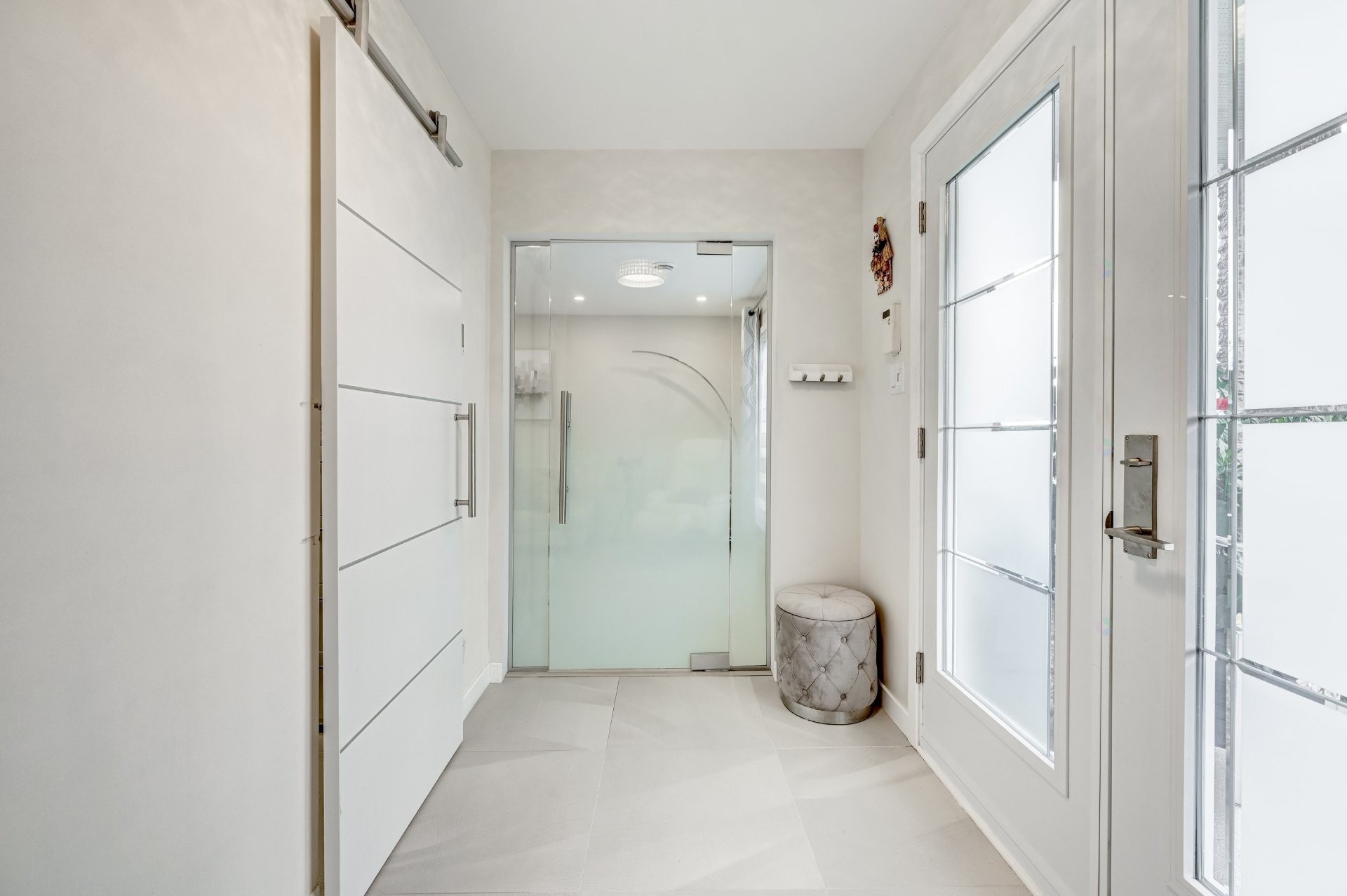 









46


Rue de la Mairie

,
Saint-Constant,




QC
J5A1W7

