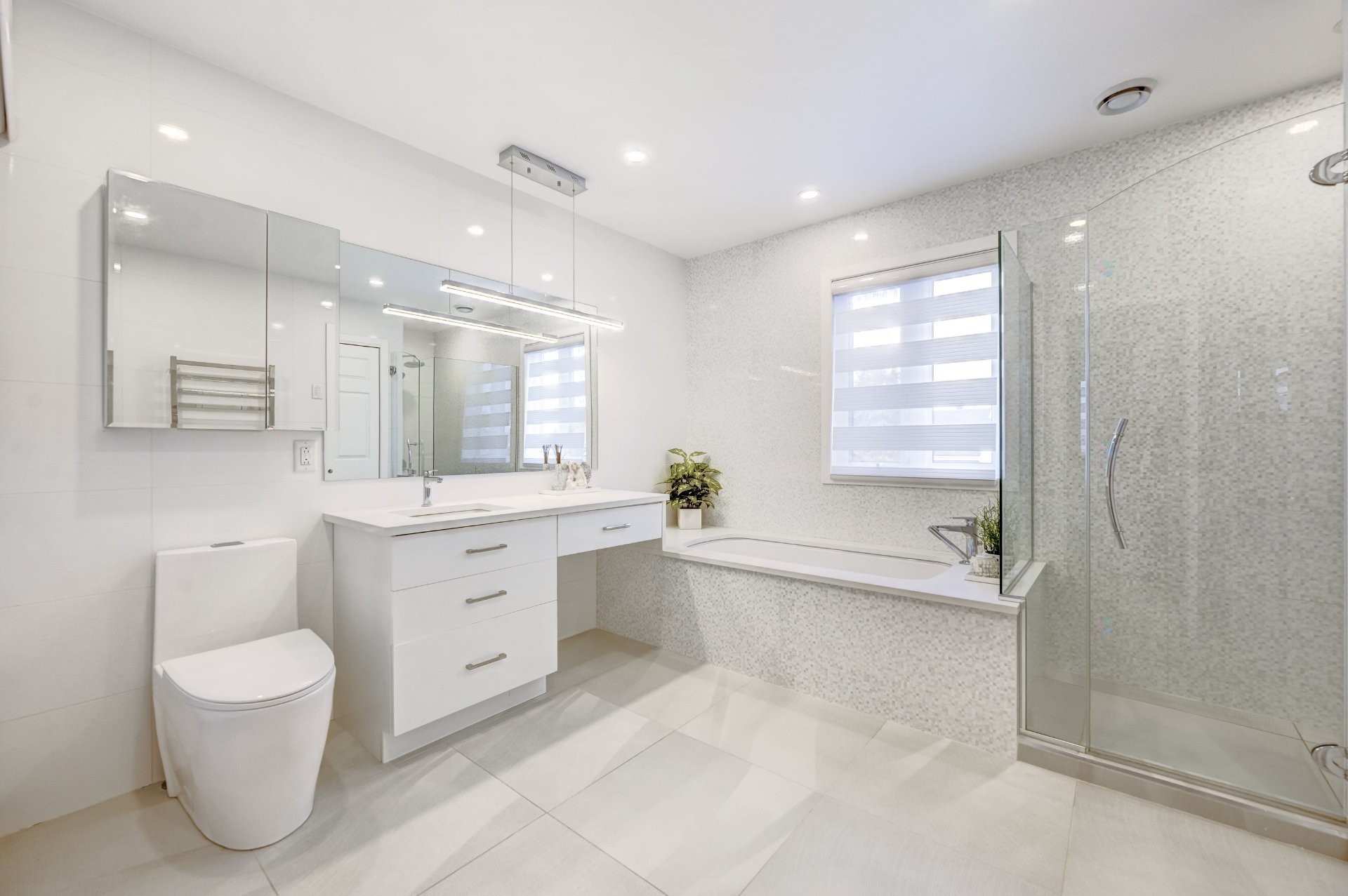 









46


Rue de la Mairie

,
Saint-Constant,




QC
J5A1W7

