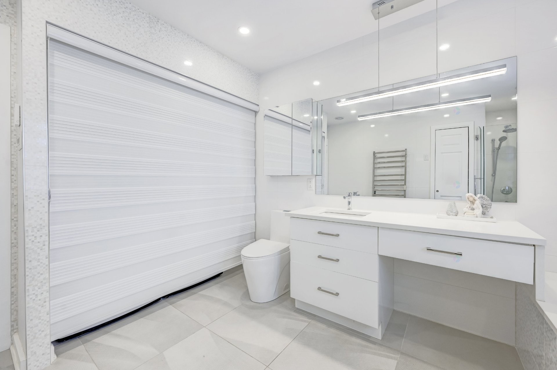 









46


Rue de la Mairie

,
Saint-Constant,




QC
J5A1W7

