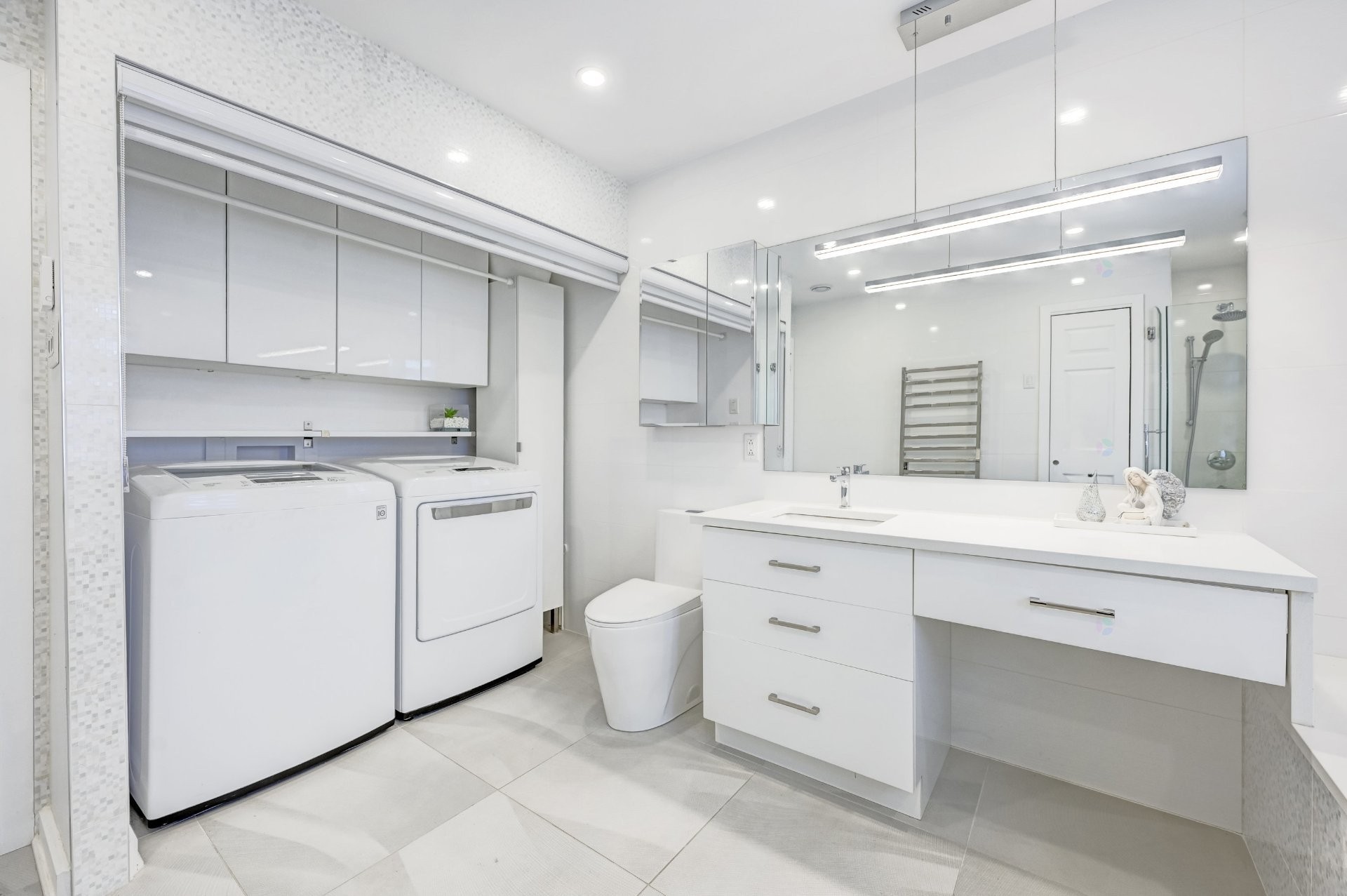 









46


Rue de la Mairie

,
Saint-Constant,




QC
J5A1W7

