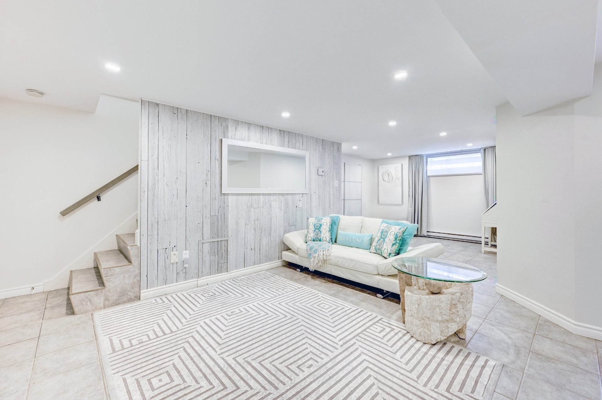 









46


Rue de la Mairie

,
Saint-Constant,




QC
J5A1W7

