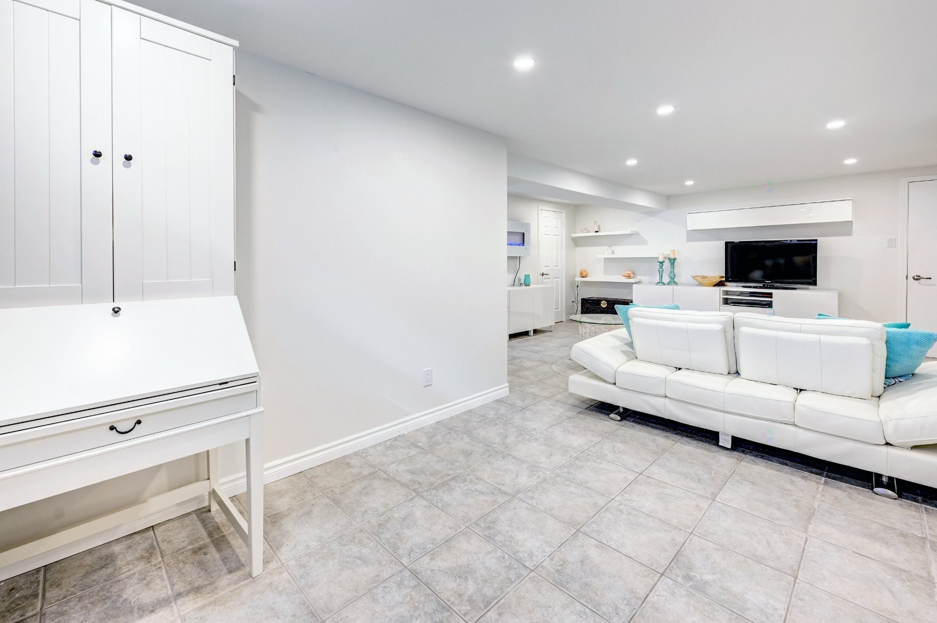 









46


Rue de la Mairie

,
Saint-Constant,




QC
J5A1W7

