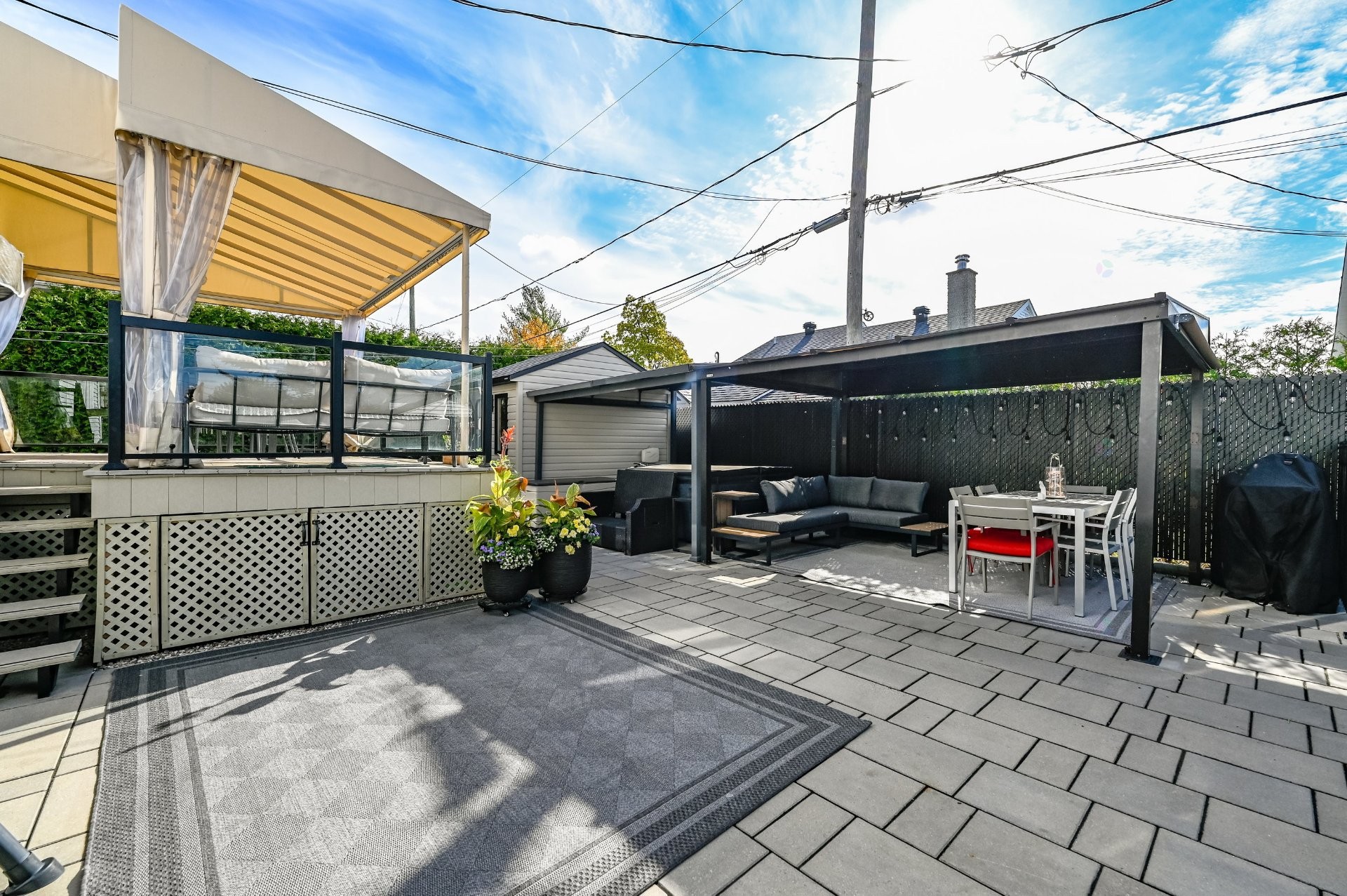 









46


Rue de la Mairie

,
Saint-Constant,




QC
J5A1W7

