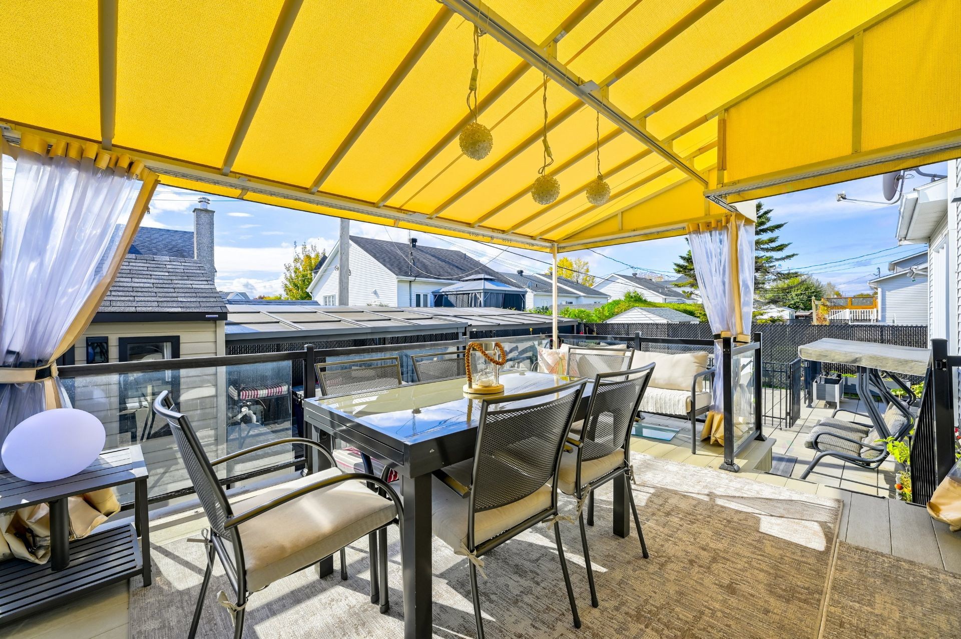 









46


Rue de la Mairie

,
Saint-Constant,




QC
J5A1W7

