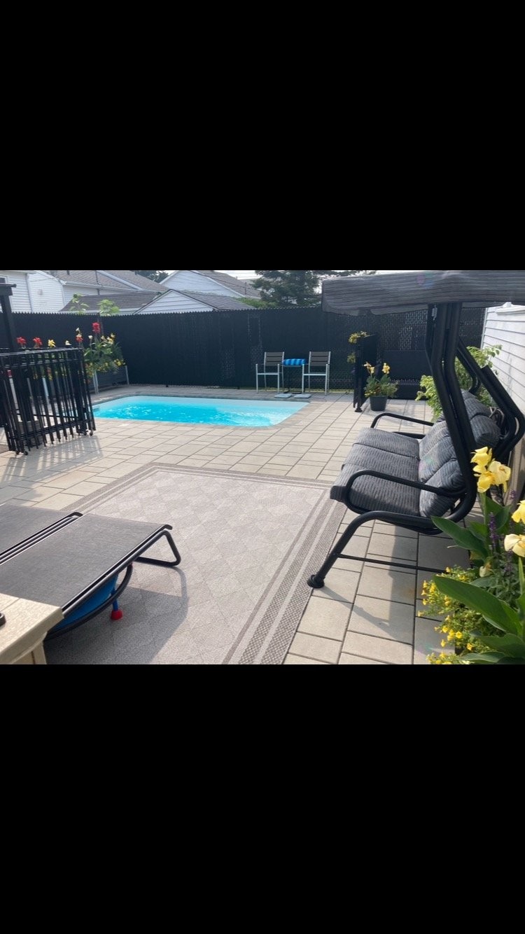 









46


Rue de la Mairie

,
Saint-Constant,




QC
J5A1W7

